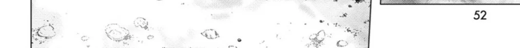 Read Btooom! chapter 1 image 93 on Lezhin