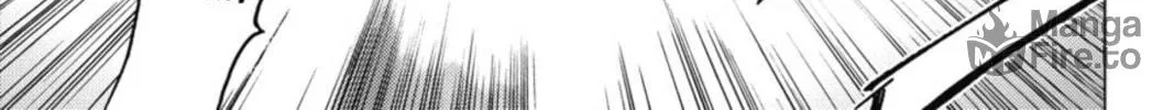 Read Btooom! chapter 1 image 99 on Lezhin