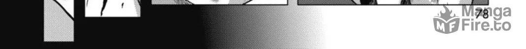Read Btooom! chapter 10 image 11 on Lezhin