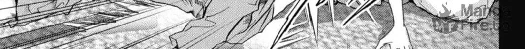 Read Btooom! chapter 10 image 17 on Lezhin