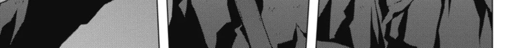Read Btooom! chapter 10 image 25 on Lezhin
