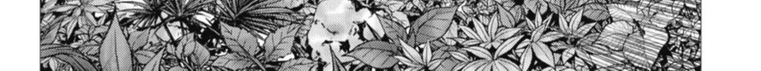 Read Btooom! chapter 10 image 27 on Lezhin