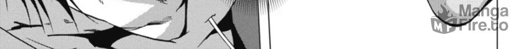 Read Btooom! chapter 10 image 29 on Lezhin