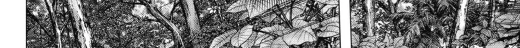 Read Btooom! chapter 10 image 37 on Lezhin