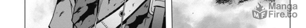 Read Btooom! chapter 10 image 39 on Lezhin