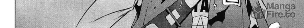 Read Btooom! chapter 10 image 41 on Lezhin