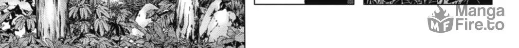 Read Btooom! chapter 10 image 5 on Lezhin