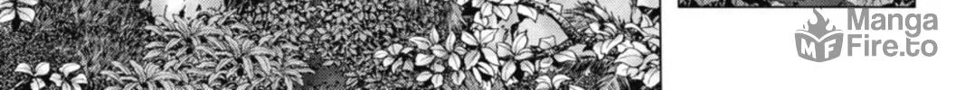 Read Btooom! chapter 10 image 9 on Lezhin