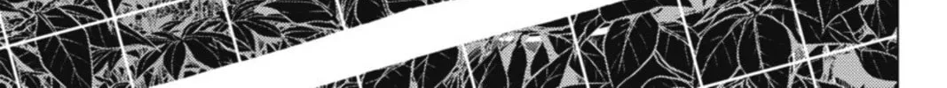 Read Btooom! chapter 11 image 1 on Lezhin