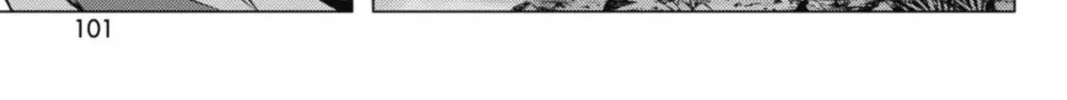 Read Btooom! chapter 11 image 13 on Lezhin