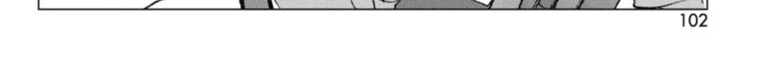 Read Btooom! chapter 11 image 15 on Lezhin