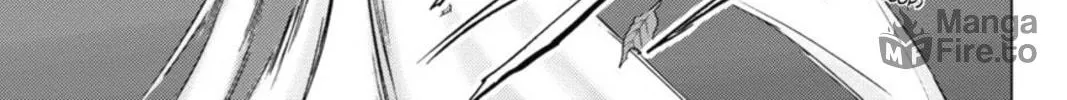 Read Btooom! chapter 11 image 17 on Lezhin