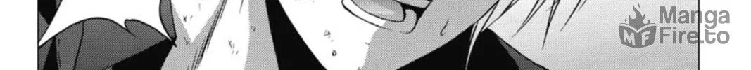 Read Btooom! chapter 11 image 19 on Lezhin