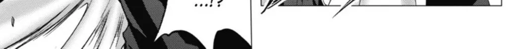 Read Btooom! chapter 11 image 21 on Lezhin