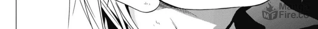 Read Btooom! chapter 11 image 23 on Lezhin
