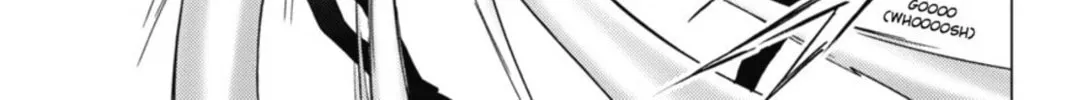 Read Btooom! chapter 11 image 25 on Lezhin