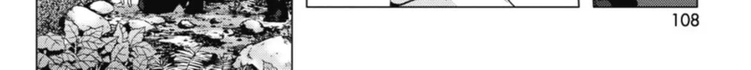 Read Btooom! chapter 11 image 27 on Lezhin
