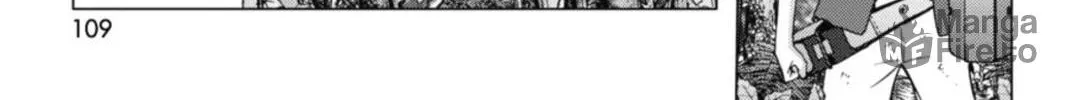 Read Btooom! chapter 11 image 29 on Lezhin