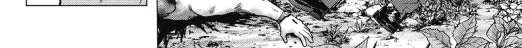 Read Btooom! chapter 11 image 3 on Lezhin