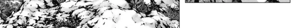 Read Btooom! chapter 11 image 37 on Lezhin