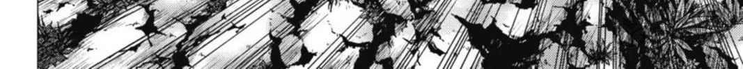 Read Btooom! chapter 11 image 39 on Lezhin
