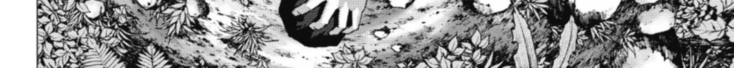 Read Btooom! chapter 11 image 43 on Lezhin