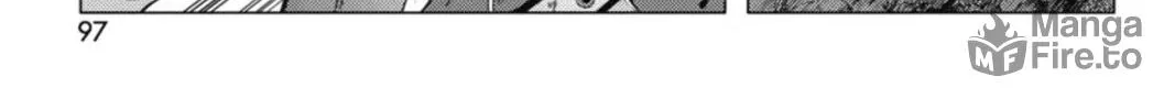 Read Btooom! chapter 11 image 5 on Lezhin