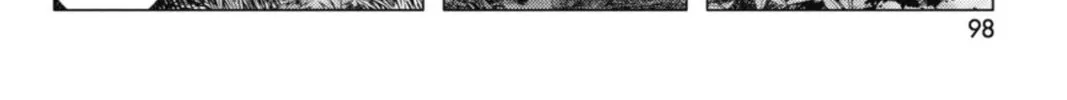 Read Btooom! chapter 11 image 7 on Lezhin