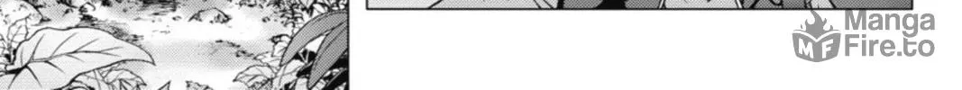 Read Btooom! chapter 11 image 9 on Lezhin