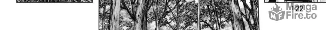 Read Btooom! chapter 12 image 11 on Lezhin