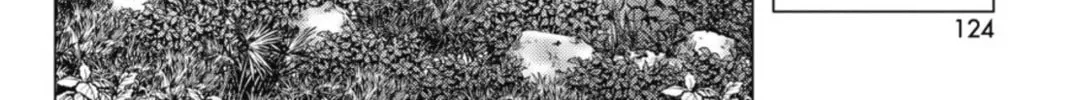 Read Btooom! chapter 12 image 15 on Lezhin