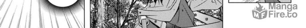 Read Btooom! chapter 12 image 17 on Lezhin