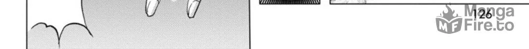 Read Btooom! chapter 12 image 19 on Lezhin
