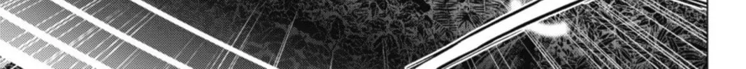 Read Btooom! chapter 12 image 21 on Lezhin