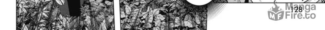 Read Btooom! chapter 12 image 23 on Lezhin