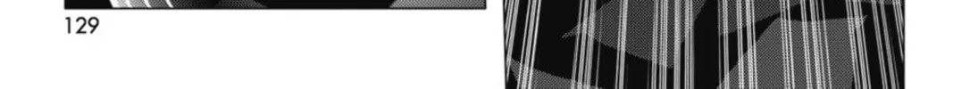 Read Btooom! chapter 12 image 25 on Lezhin