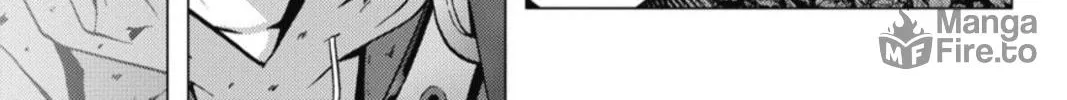 Read Btooom! chapter 12 image 29 on Lezhin