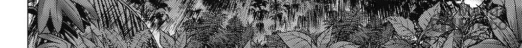 Read Btooom! chapter 12 image 35 on Lezhin