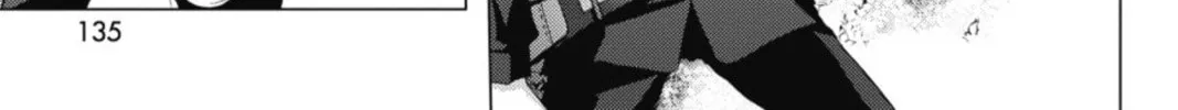 Read Btooom! chapter 12 image 37 on Lezhin