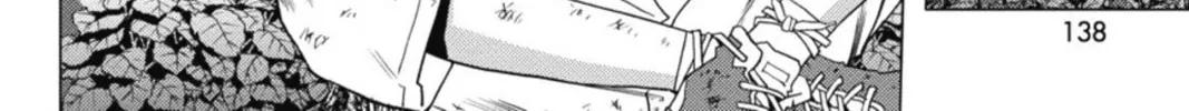 Read Btooom! chapter 12 image 43 on Lezhin