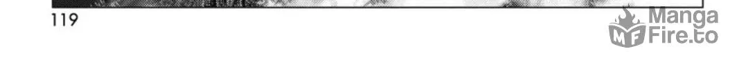Read Btooom! chapter 12 image 5 on Lezhin