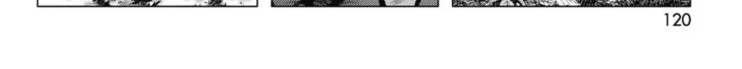 Read Btooom! chapter 12 image 7 on Lezhin