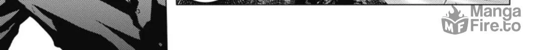 Read Btooom! chapter 12 image 9 on Lezhin