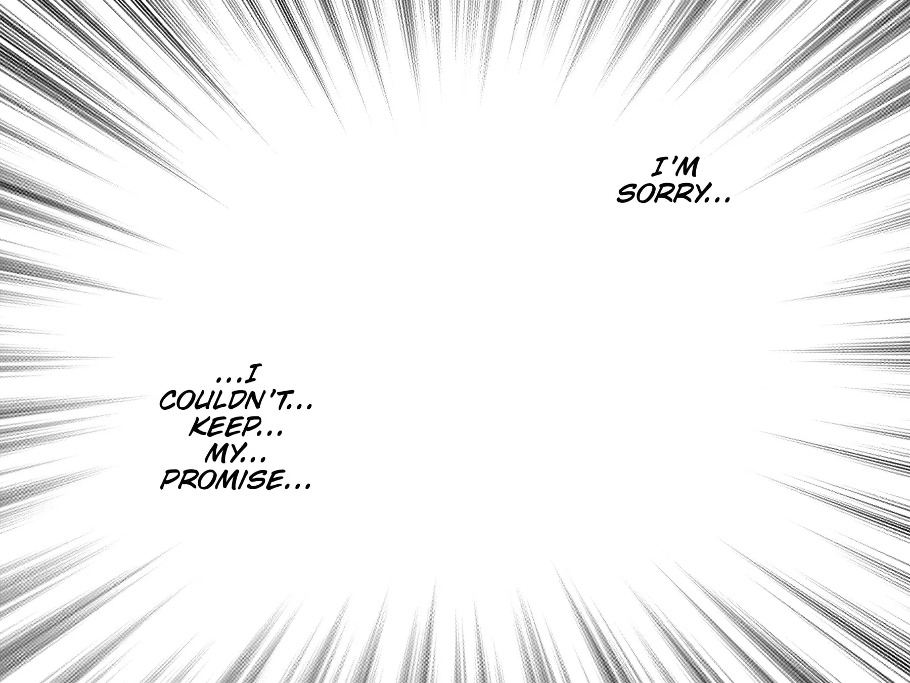 Read Btooom! chapter 121 image 23 on Lezhin