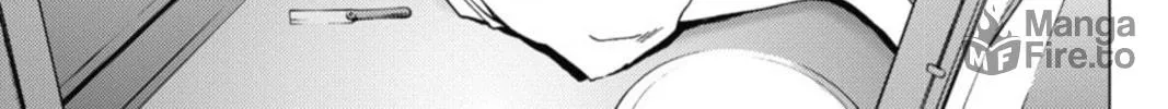 Read Btooom! chapter 13 image 17 on Lezhin