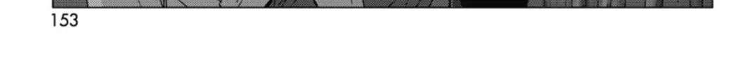 Read Btooom! chapter 13 image 21 on Lezhin