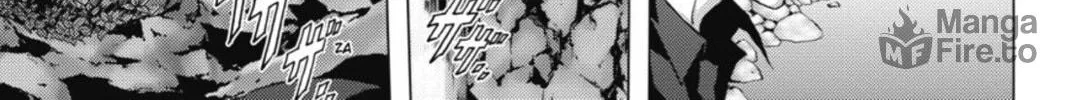 Read Btooom! chapter 13 image 29 on Lezhin