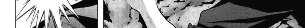 Read Btooom! chapter 13 image 31 on Lezhin