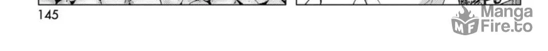 Read Btooom! chapter 13 image 5 on Lezhin