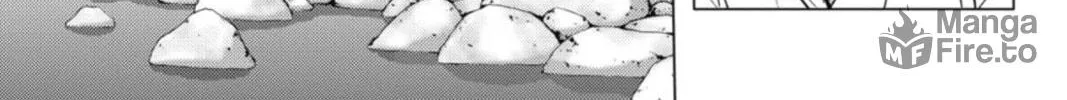 Read Btooom! chapter 13 image 9 on Lezhin